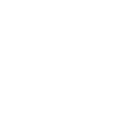 Yorkshire Markets and Events Logo